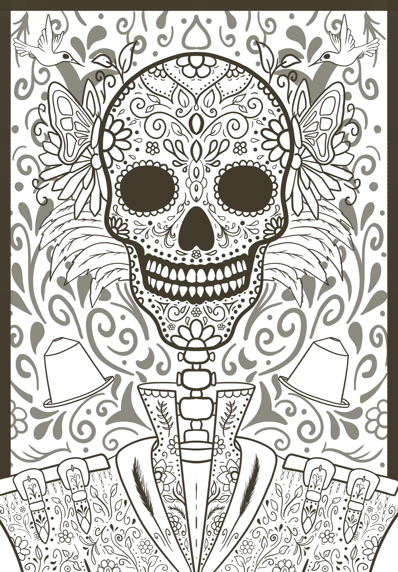 Nespresso México — image 1.1