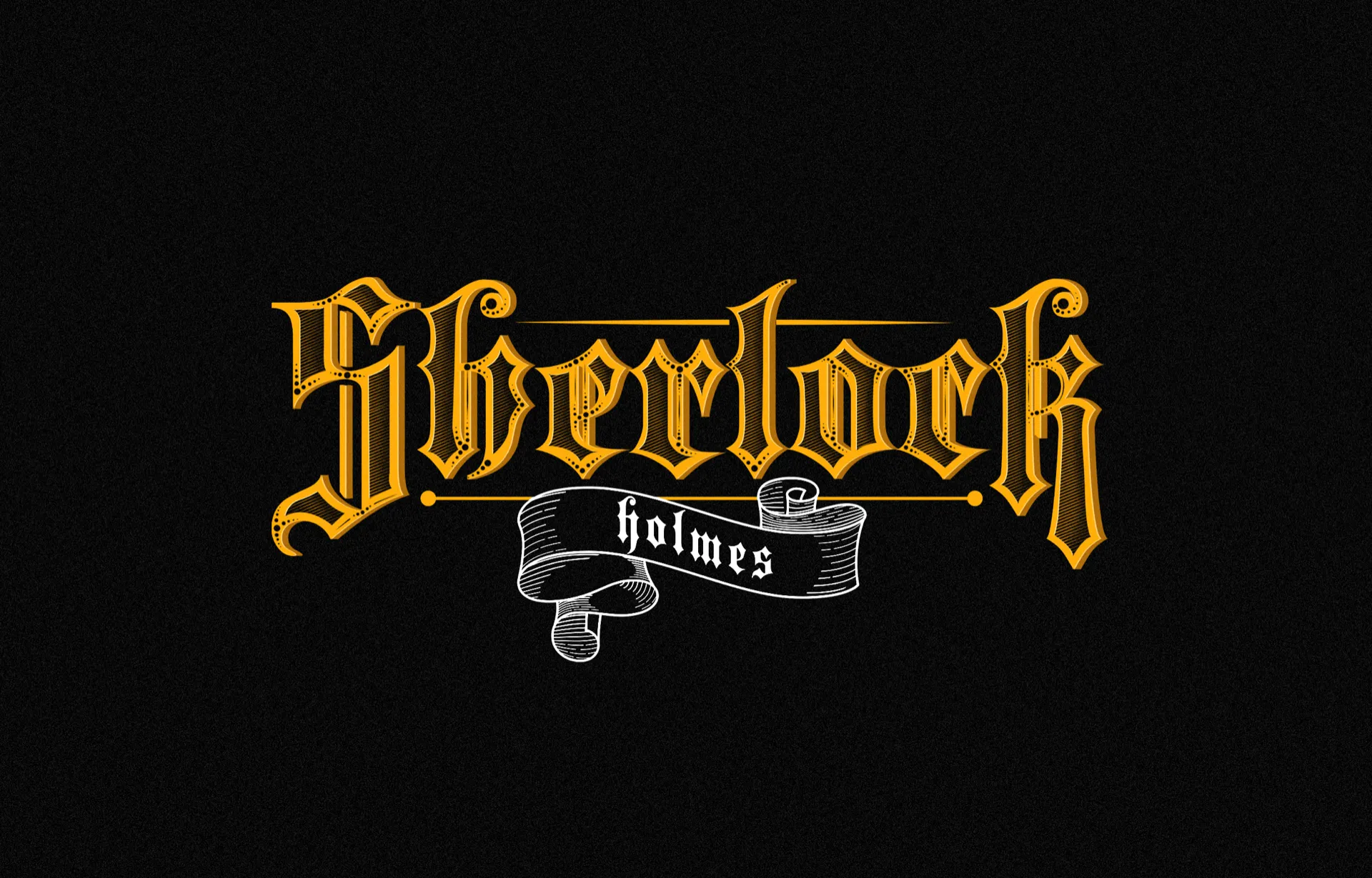 Sherlock — image 2