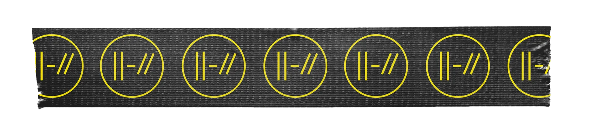 Twenty One Pilots — image 6